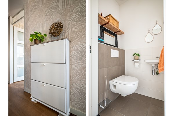 Medium property photo - De Boei 36, 8302 ET Emmeloord